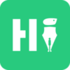 ��ͬѧapp�ٷ�����v2.1.1 ��׿��