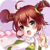 ��ʿ��������iOS������v1.1.0 �ٷ���