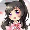 ���ɼ�����iOS������v1.0.0 �ٷ���