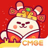 Fat Bunny(�ü������갲׿������)v0.9.8 �ٷ���