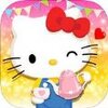 Hello Kitty�λÿ�������Ϸ����v1.0.2  ��׿��