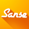 SANSEƷ�ƹ�������v1.3 ��׿��
