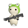 MilkChoco(ţ���ɿ�����׿������)v1.116 ���°�