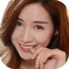 �ҵ��ܲ�Ů������iOS������v1.1 �ٷ���