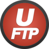 ultraftp ע�������v17.5 ��Ѱ�