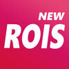 ROIS��ͼapp�ٷ�����v1.0 iOS��