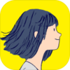Florence(������˹��Ϸ����)v1.0 ���°�
