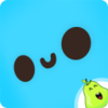 Fluffy Fall(���ɱ�����Ϸ����)v1.0.9 ���°�