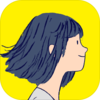 florence����iOS������v1.0 iphone��
