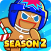 Cookie Run: OvenBreak(�����ܿ῾���������Ϸ����)v2.53 ���°�