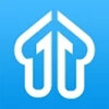 �Ͻھ�ҵ��ƽ̨ע���ֻ���v1.1.1 ��׿