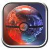 �öྫ������iOS������v4.0.0 �ٷ���