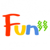 Fun���app�ٷ�����v1.1.0 ���°�