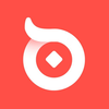 ���Ļ�app�ٷ�����v1.0.5 ��׿��