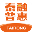 ̩���ջ���������v1.0.3 �ֻ���