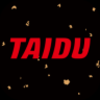 ̬�ȶ���app�ٷ�����v3.1.1 ��׿��