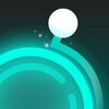 Spin Jump��Ϸ����v1.1 ���°�
