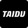 ̬�ȶ�������iOS������v3.0.2 iPhone��