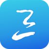 �ǻ�����app����v1.0.0 ���°�