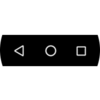 һ��5T��ɫ������app����v1.0.4 ���°�