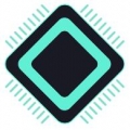Orbita AI(ŷ�����˹�����orbita)v1.0.11  ���°�