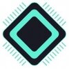 Orbita AI(ŷ�����˹�����orbita)v1.0.11  ���°�