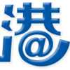 ��̨��Ϣ��app����v3.01 ���°�