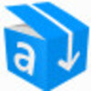 Ashampoo Backup Pro�����ݻָ�������v11.2 ��Ѱ�