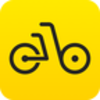 ���ֵ���app����v1.7.0206 �ֻ���
