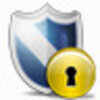 Pointstone Total Privacy(��˽��������)v6.6.5.393 �ٷ���