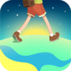 WALKUPˢ����app����v3.0.6 ��׿��