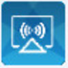 AirLinkһ��ͶӰ���԰�v4.1.2.2170 �ٷ���
