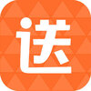 ��������app����v1.68 ���°�