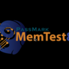 Memtest86+7.5 �ٷ���(�ڴ��⹤��)