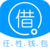 ����Ǯ��app����v2.0 ��׿��