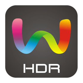WidsMob HDR PlusHDRƬ༭ߣ