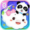 С�ƶ����м�app���°�����v9.22.10.00 ��׿��