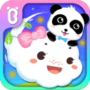 С�ƶ����м�����iOS������v9.12.0000 iPhone��