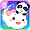 С�ƶ����м�����iOS������v9.12.0000 iPhone��