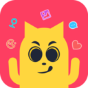 ��ԼС����app����v1.0.1 ��׿��