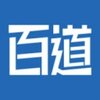 �ٵ�ѧϰ�������°�����v2.6.161 ��׿��
