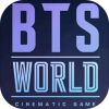 BTS WORLD�����������İ�����v1.0 ���°�