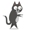 Walking Pet(�ȳ���һ����׿������)v1.1 �ٷ���