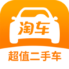�Գ����ֳ�ƻ��������v6.4.7 iPhone��