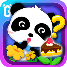 �������ﲻ��iOS������v9.12.0000 iPhone��