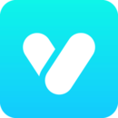 斐讯健康app官方下载v5.4.3043.0 安卓版