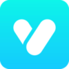 �Ѷ����app�ٷ�����v5.4.3043.0 ��׿��