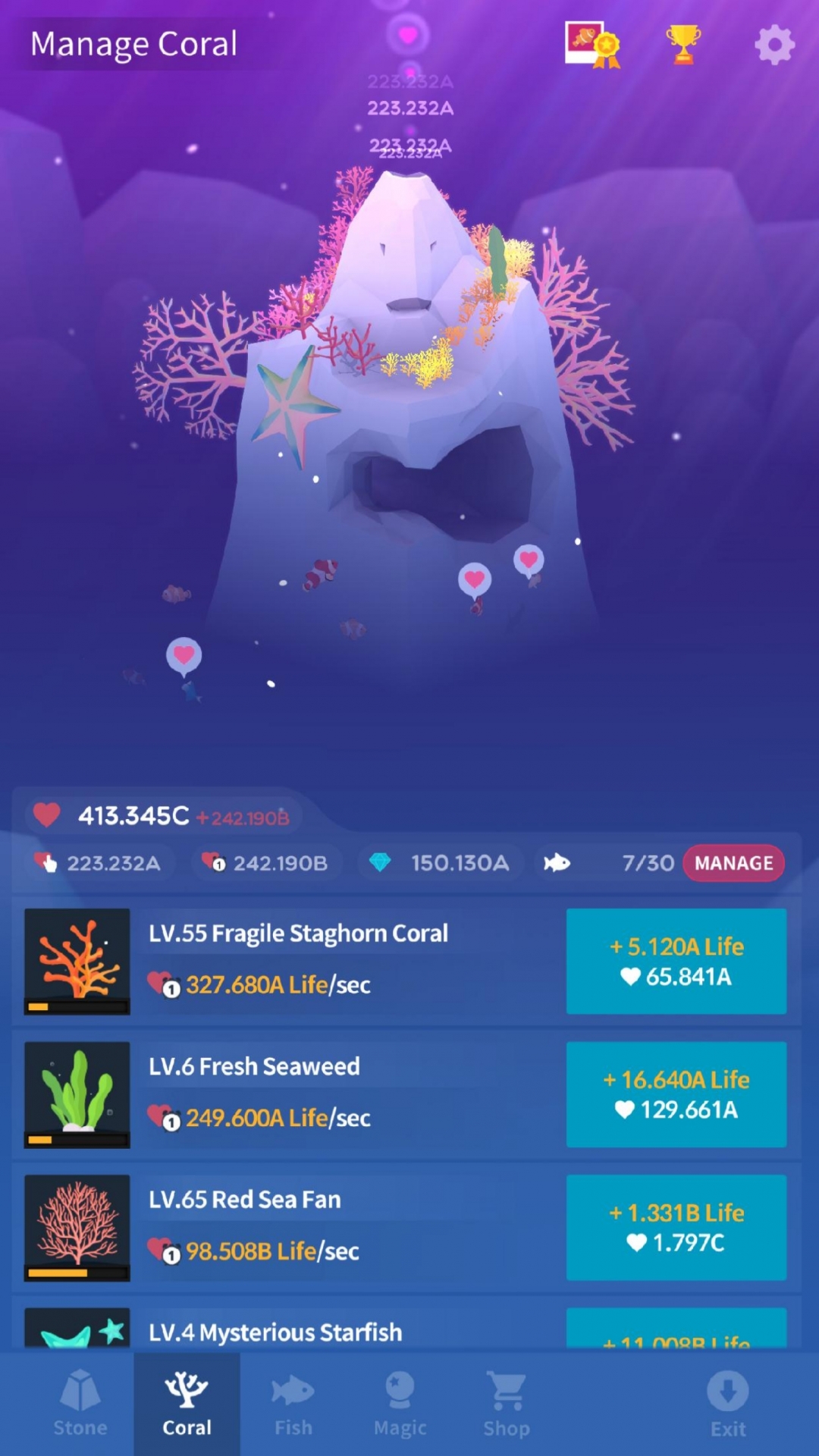 �ˮ������������v1.5.4 ��׿��