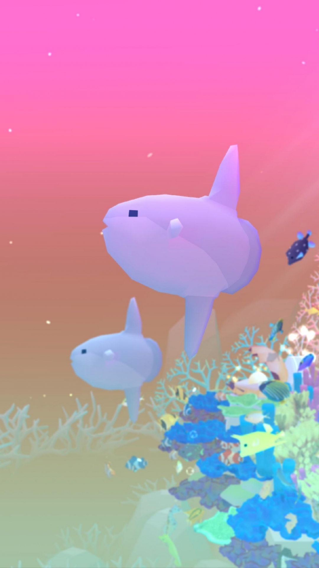 �ˮ������������v1.5.4 ��׿��
