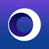tadaa slr最新iOS版下载v1.6 iPhone版